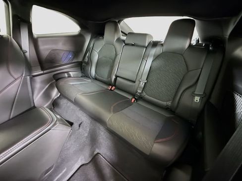 New 2025 Dodge Charger R/T w/ Sun & Sound Package image 24