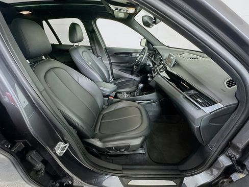 Used 2016 BMW X1 xDrive28i image 32