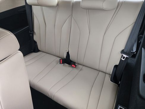 New 2026 Acura MDX SH-AWD image 23