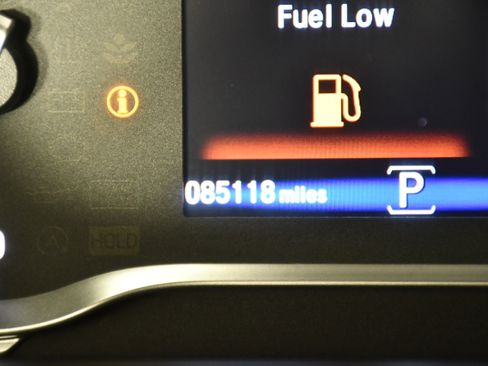 Used 2022 Honda Ridgeline RTL image 19