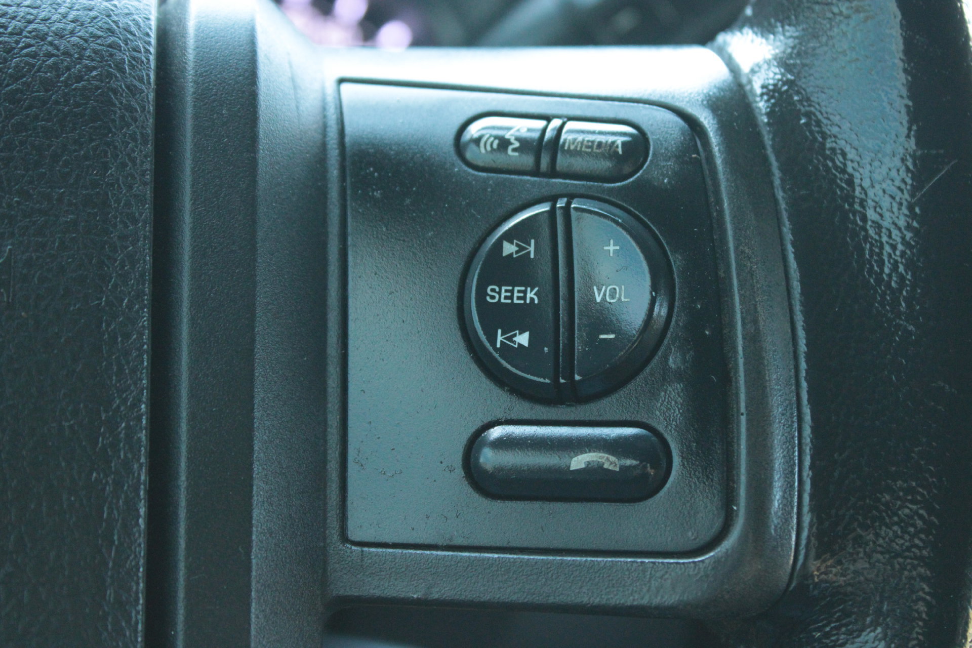 Used 2015 Ford F250 Platinum AWD/4WD image 35
