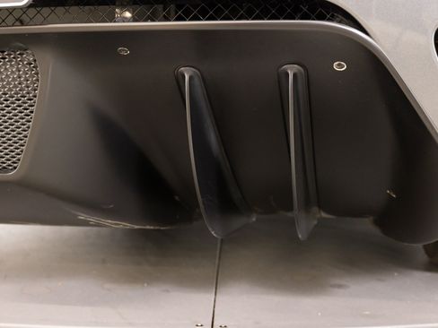 Certified 2005 Ferrari F430 Spider RWD image 55