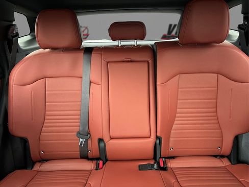 New 2026 Kia Sportage SX Prestige image 10