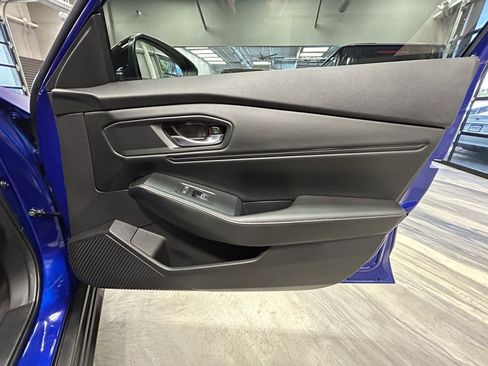 Used 2023 Honda Accord Sport image 39