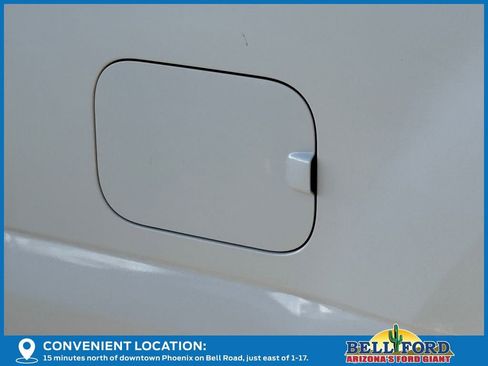 Used 2020 Ford F250 Platinum image 14