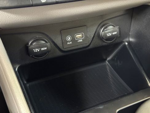 Used 2021 Hyundai Tucson Value image 32