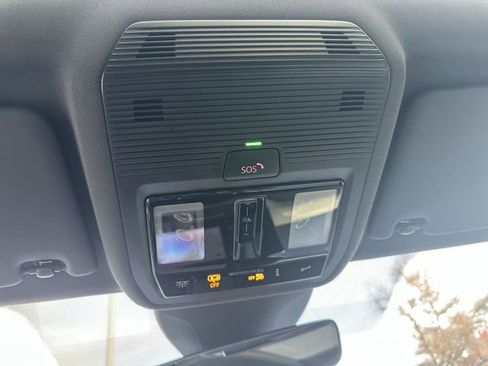 New 2025 Volkswagen ID.4 Pro S Plus image 18