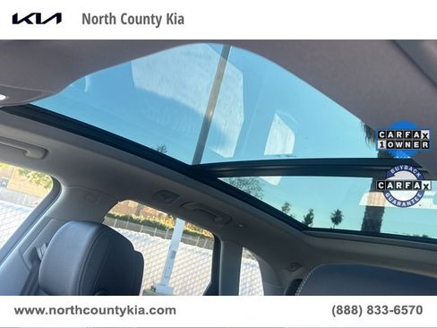 Used 2023 Audi Q5 2.0T Premium w/ Convenience Package image 4