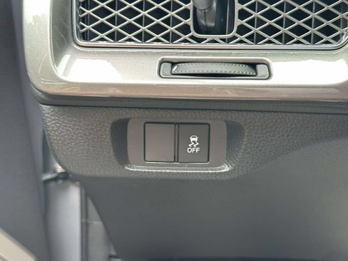 Used 2023 Acura Integra FWD image 32