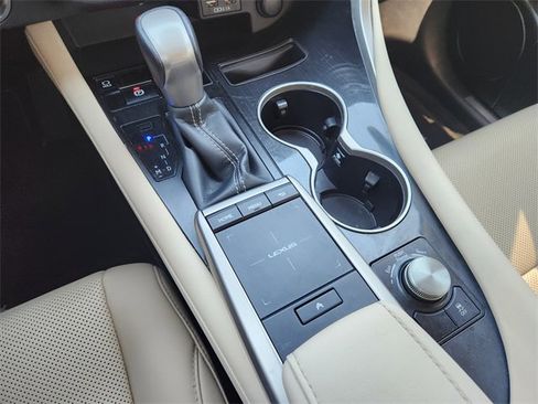 Used 2022 Lexus RX 350 FWD image 16