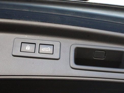 Used 2021 Subaru Forester Limited w/ Popular Package #3 image 62