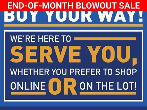 New 2025 Chevrolet Express 2500 w/ Driver Convenience Package RWD image 3