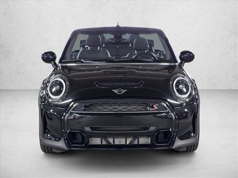Used 2024 MINI Cooper S image 2