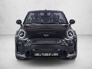 Used 2024 MINI Cooper S video 2