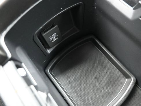 Certified 2022 Honda Accord Sport image 21