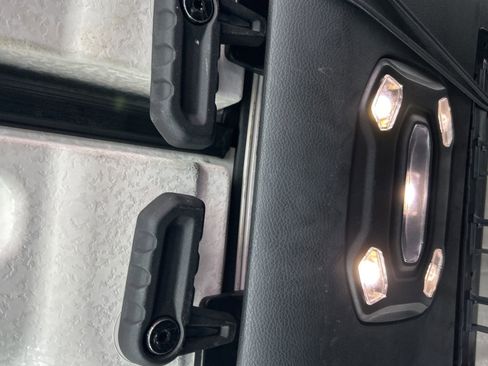 Used 2022 Jeep Wrangler Unlimited Sport image 6