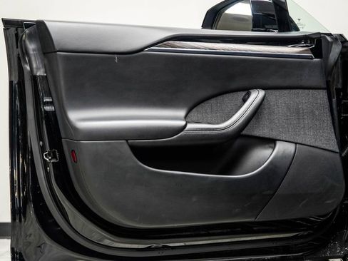 Used 2021 Tesla Model S Plaid image 29