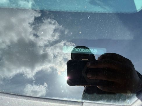 Used 2025 Kia K4 LXS image 27