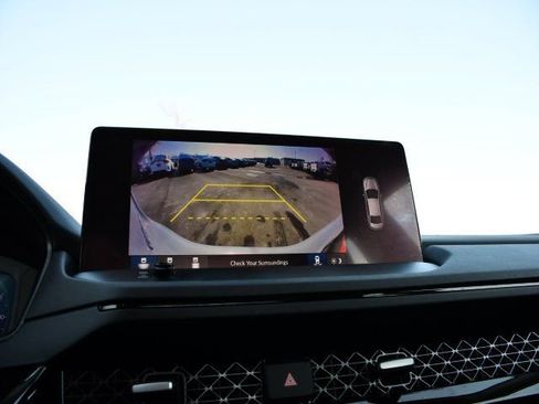 Used 2023 Honda Accord Touring image 14