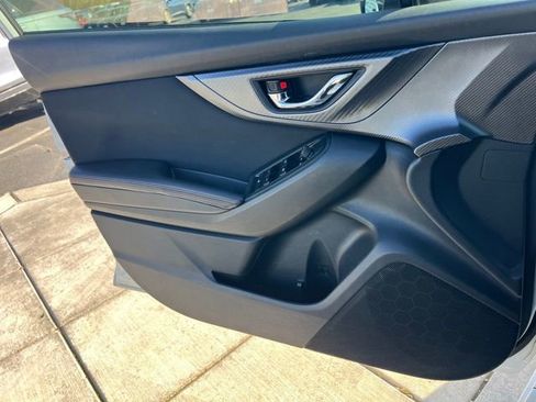 Used 2017 Subaru Impreza 2.0i Sport image 20