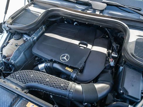 Used 2020 Mercedes-Benz GLE 350 w/ Premium Package image 30