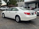 Used 2011 Lexus ES 350 image 6