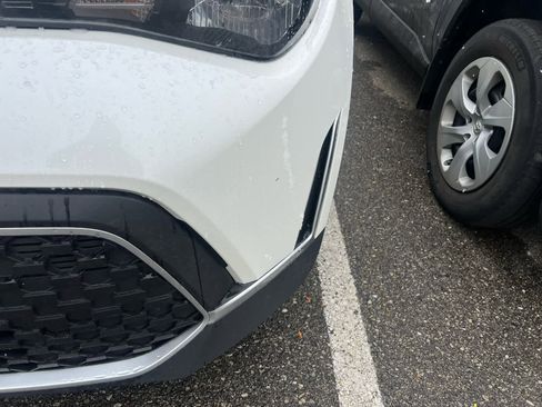 Used 2023 Kia Soul LX w/ LX Technology Package image 6