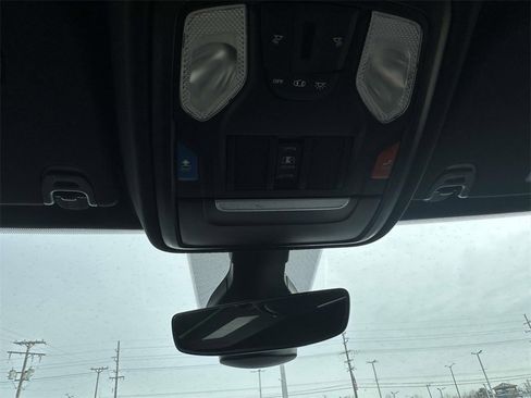 Used 2023 RAM 1500 Big Horn image 32