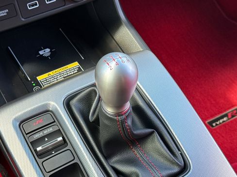 Used 2024 Honda Civic Type R image 21