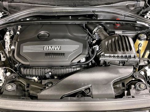 Used 2023 BMW 228i Gran Coupe w/ Premium Package 2 image 9