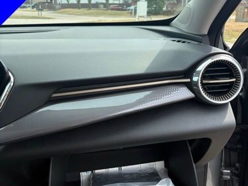 Used 2025 Chevrolet Trax ACTIV w/ Driver Confidence Package image 31