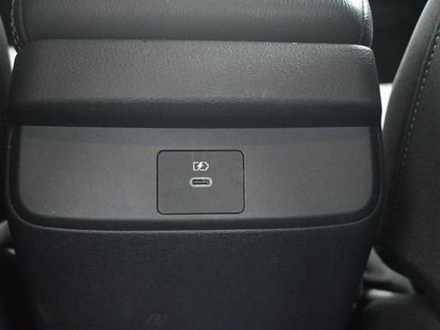 Used 2026 Nissan Sentra SV w/ Floor Mat Package FWD image 21
