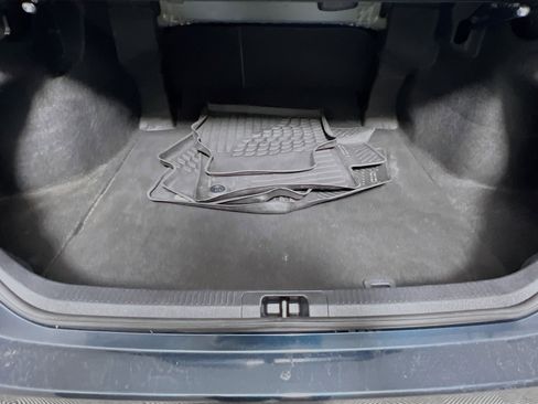 Used 2019 Toyota Camry SE w/ Convenience Package image 34