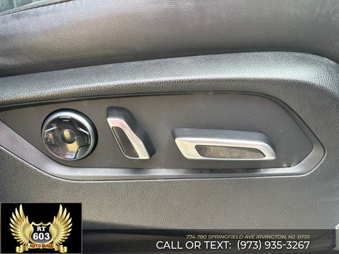 Used 2022 Acura MDX w/ Technology Package AWD/4WD image 22