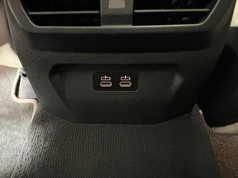 Used 2021 BMW 228i Gran Coupe w/ Convenience Package FWD image 44