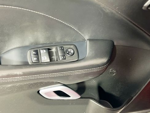 Used 2023 Dodge Challenger R/T Scat Pack image 16