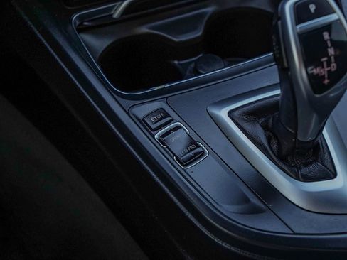 Used 2018 BMW 330i Sedan image 33