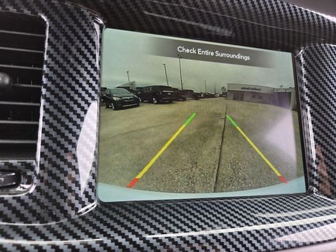 Used 2023 Dodge Charger R/T image 24