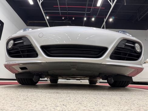 Used 2010 Porsche Cayman S RWD image 11