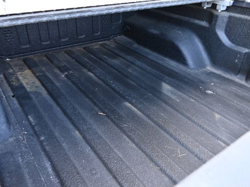 Used 2022 Jeep Gladiator Rubicon w/ LED Lighting Group image 28