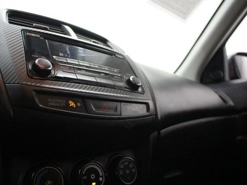 Used 2015 Mitsubishi Outlander Sport ES FWD image 16