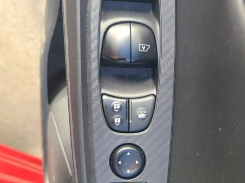 Used 2024 Nissan Sentra SV image 18