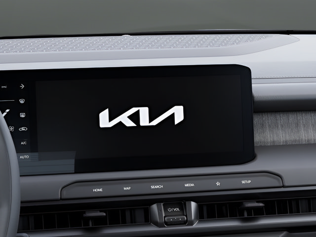 New 2027 Kia Telluride X-Line SX Prestige AWD/4WD image 20