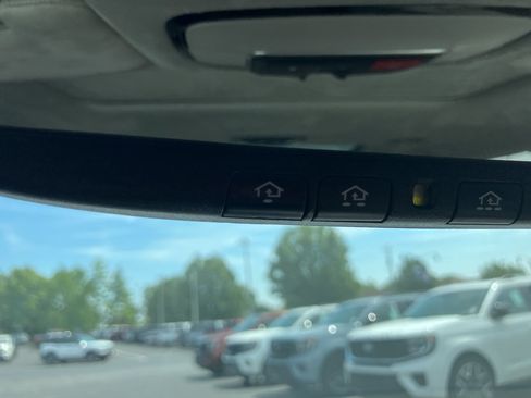 Used 2022 Hyundai Palisade Calligraphy AWD/4WD image 24