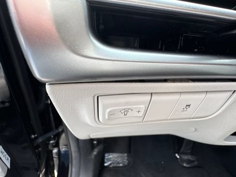 Certified 2026 Hyundai Tucson SE FWD image 40