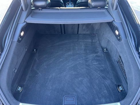 Used 2017 Audi RS 7 Performance image 28