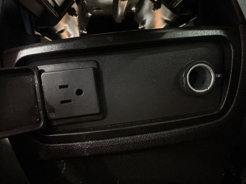 Used 2012 Buick Enclave Premium w/ Trailering Provision Package image 32