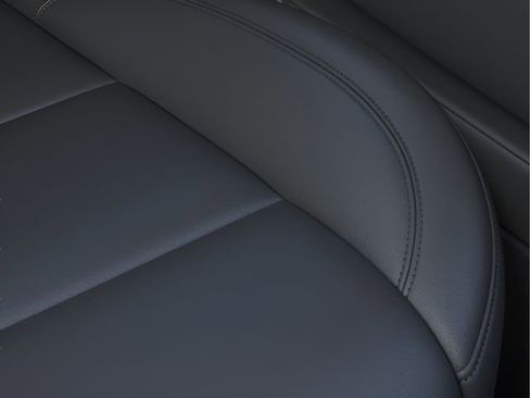 New 2026 Chevrolet Silverado 1500 W/T image 21