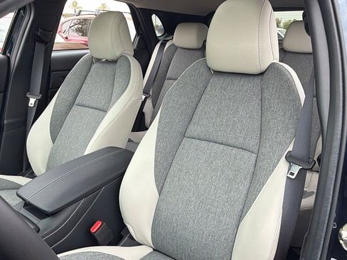 New 2026 MAZDA CX-30 AWD 2.5 S image 25