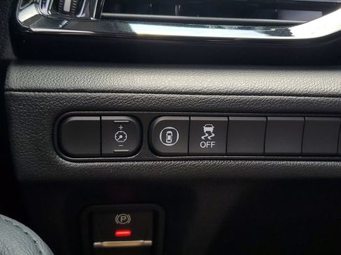Certified 2025 Acura MDX FWD image 29